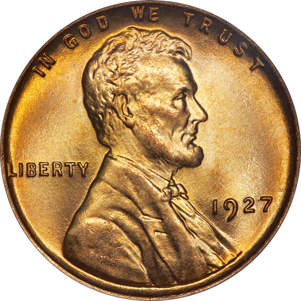 1927 PCGS 66RD obv.jpg