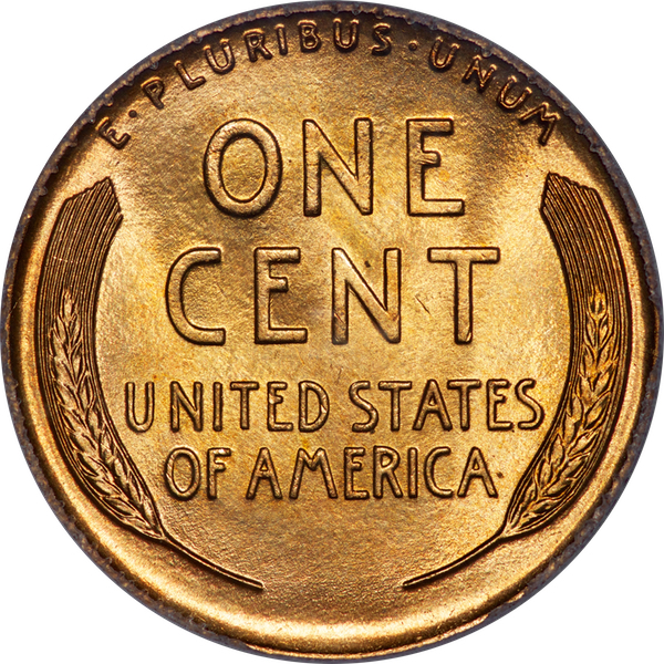 1927 PCGS 66RD rev.jpg