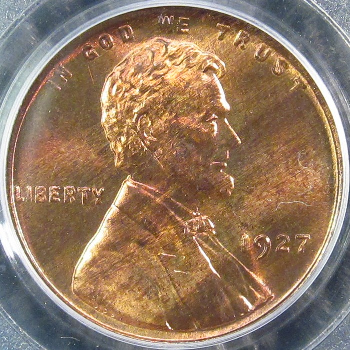 1927- PCGS O.JPG
