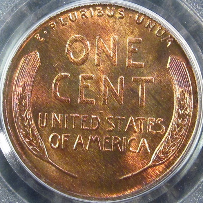 1927- PCGS R.JPG
