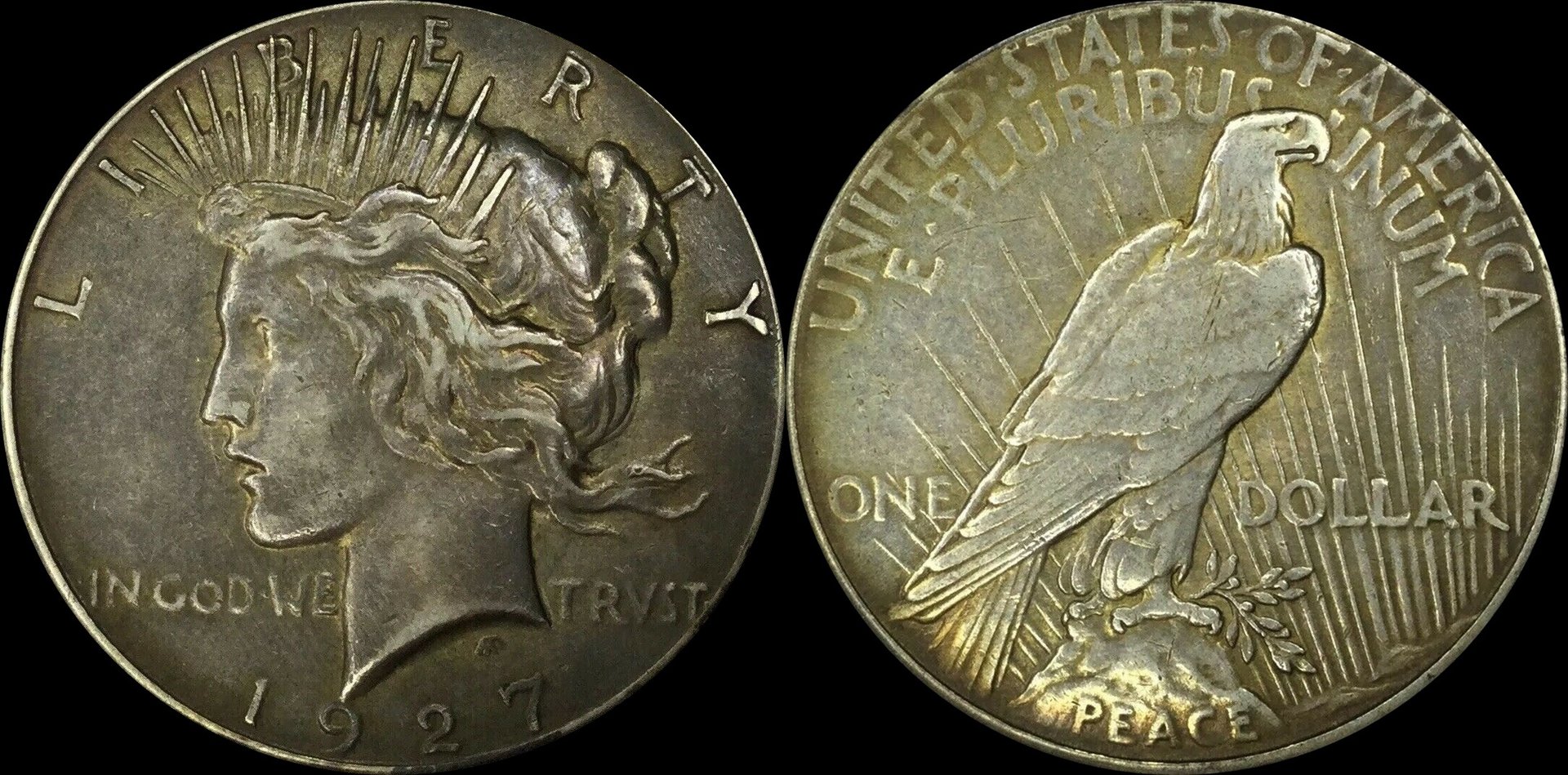 1927 PD 1a-horz.jpg