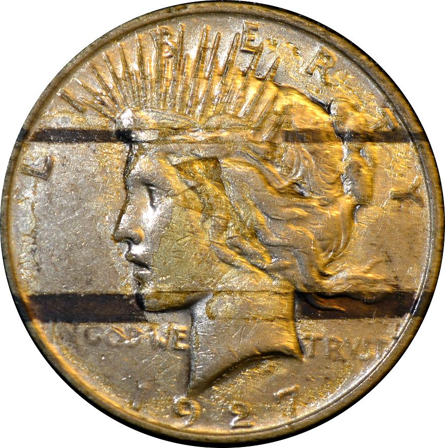 1927 Peace Dollar Obv (small).png