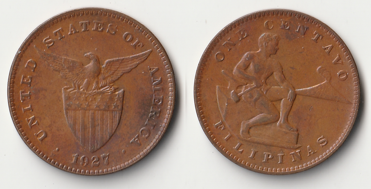1927 philippines 1 centavo.jpg