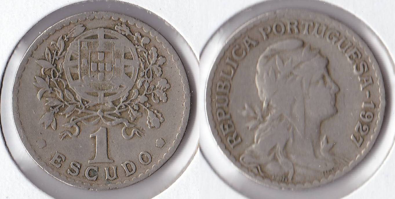 1927 portugal 1 escudo.jpg