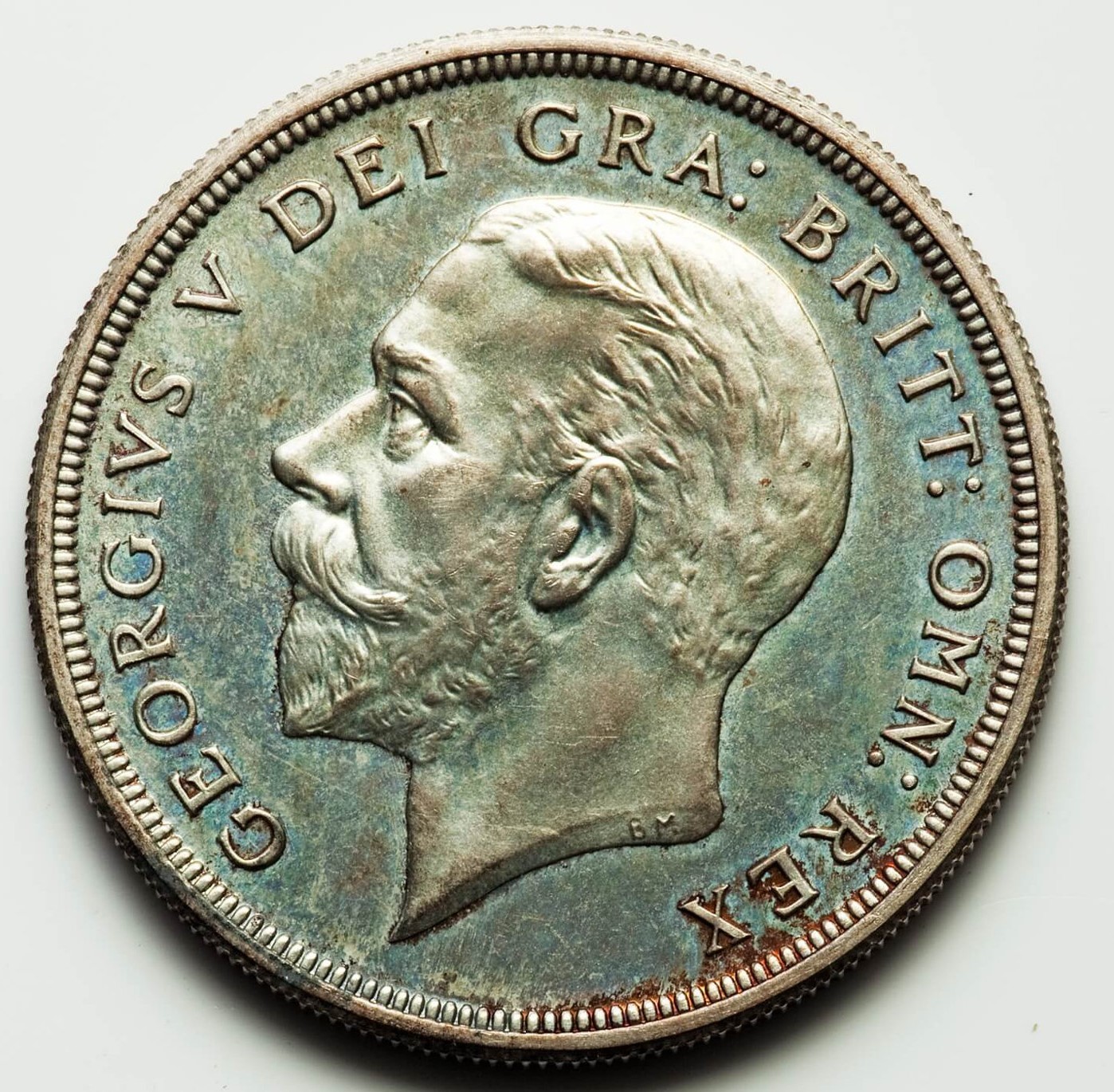 1927 Proof Crown Obv.jpg