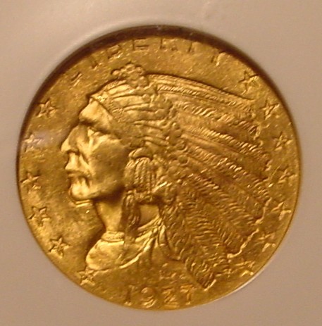 1927 Q Eagle O.jpg