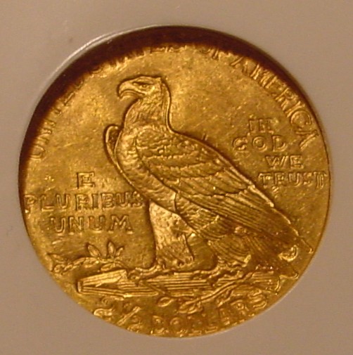 1927 Q Eagle R.jpg