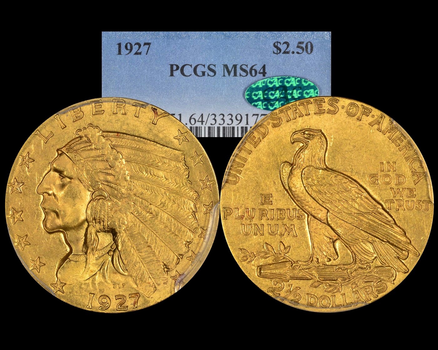 1927 QE.jpg