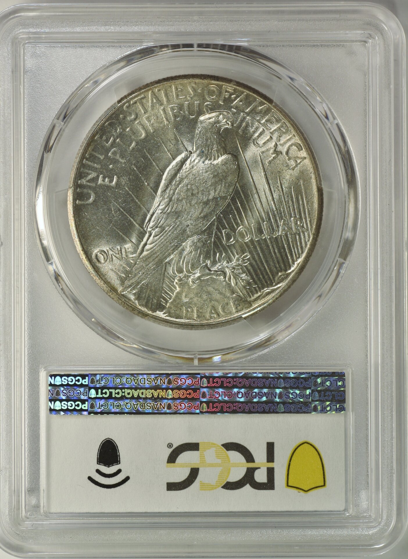 1927 REV.JPG