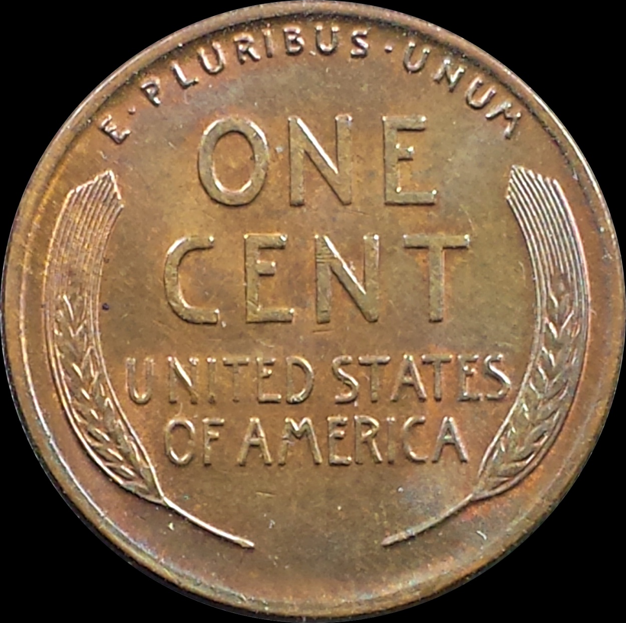 1927-rev_185115+.jpg