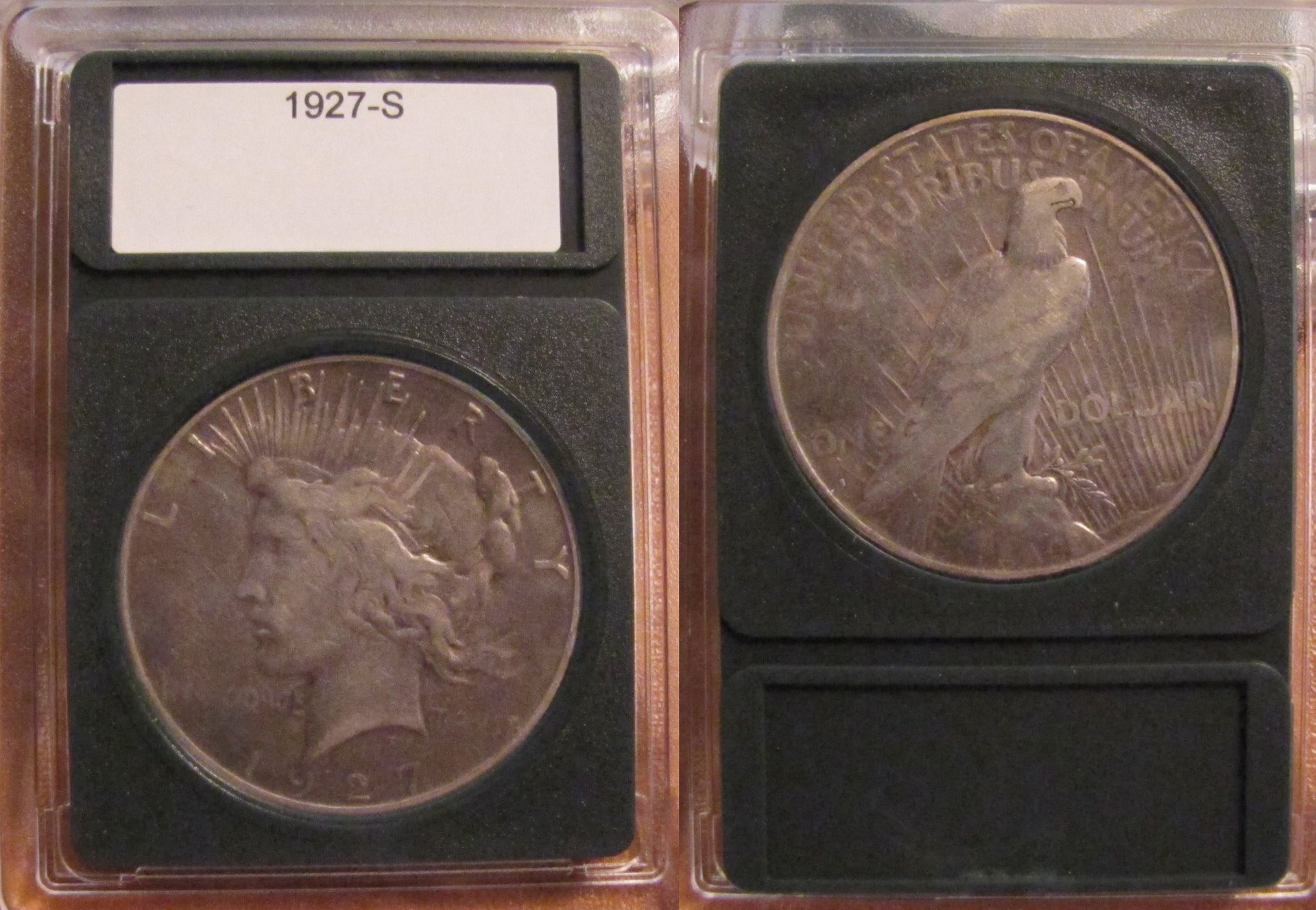 1927 S 1-horz.jpg