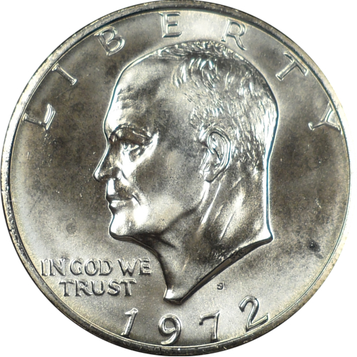 1927 S $1 Obv.jpg