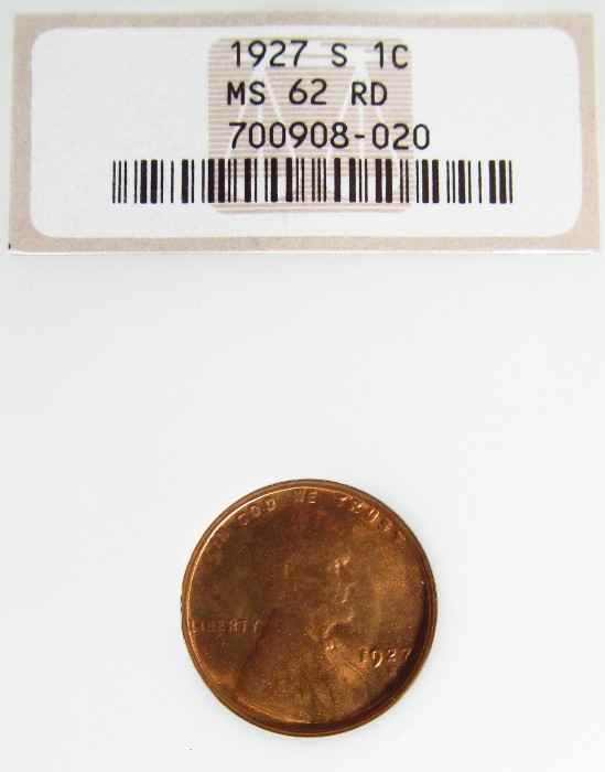 1927-S 62 NGC SL.JPG