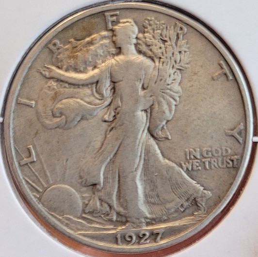 1927 S half obv.jpg