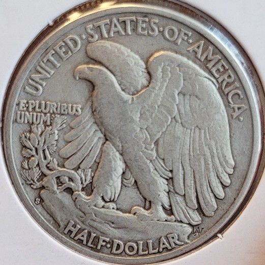 1927 S half rev.jpg