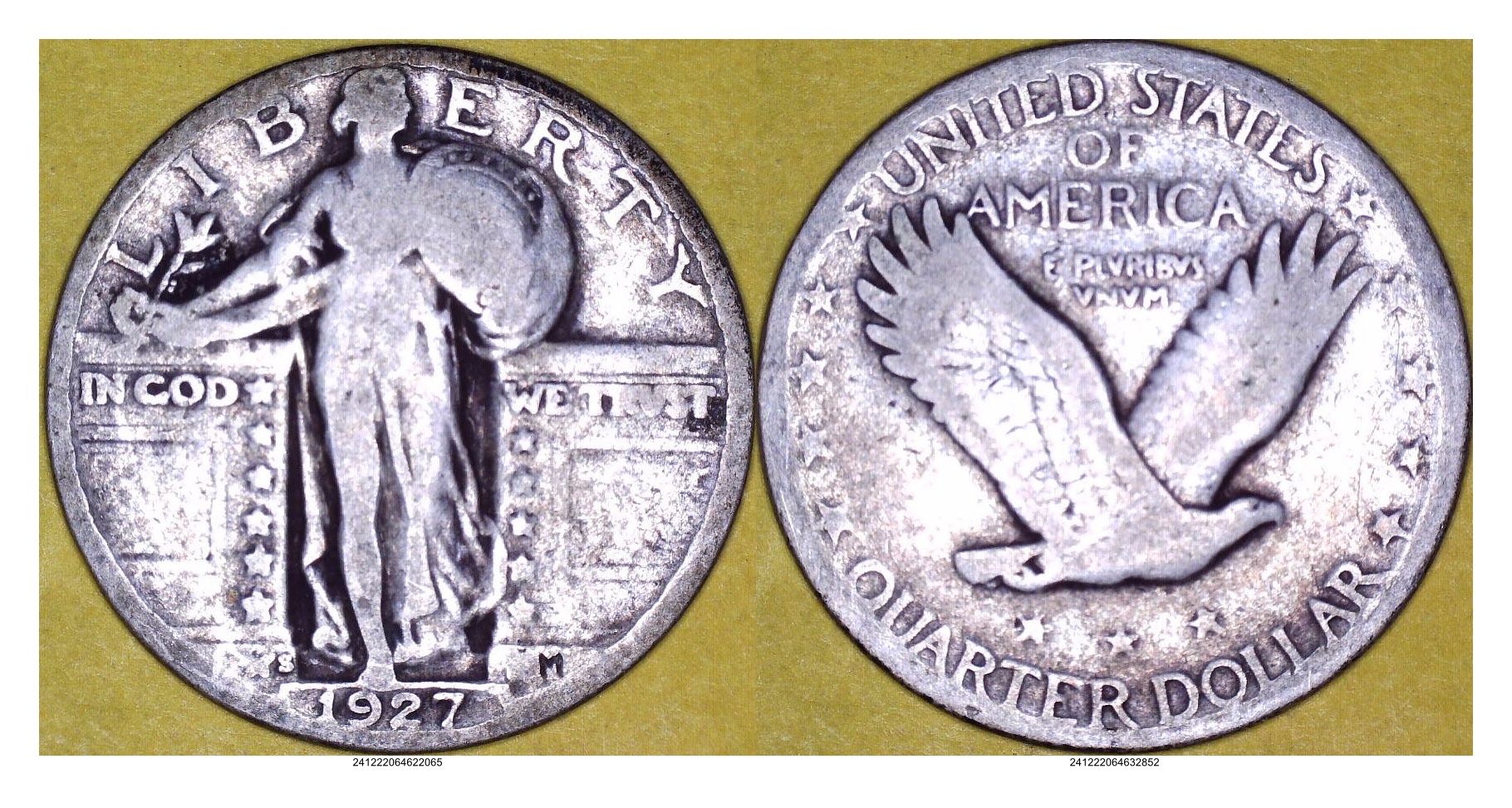 1927-S.jpg