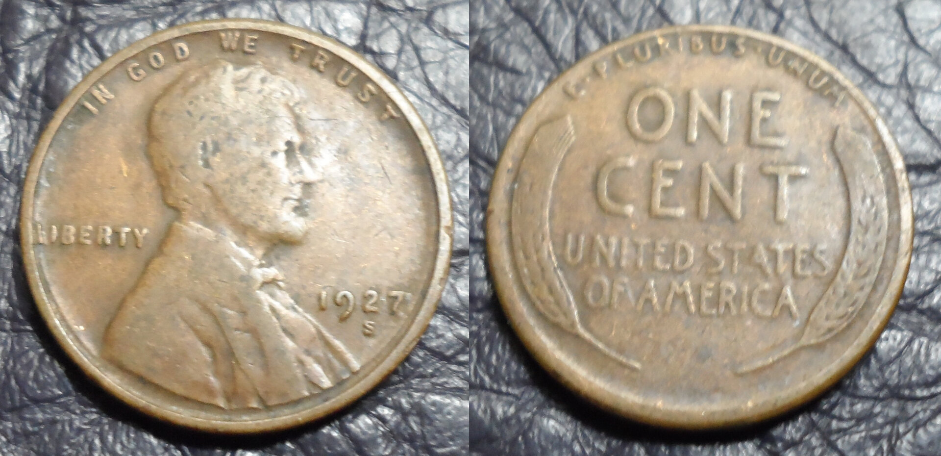 1927 s.jpg