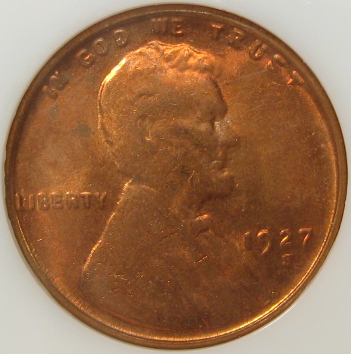 1927-S NGC 62 O.JPG