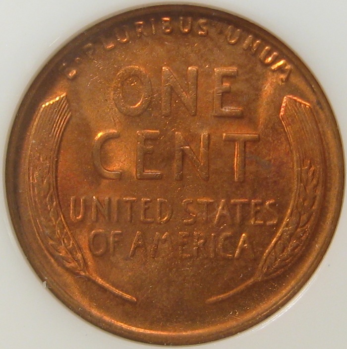 1927-S NGC 62 R.JPG
