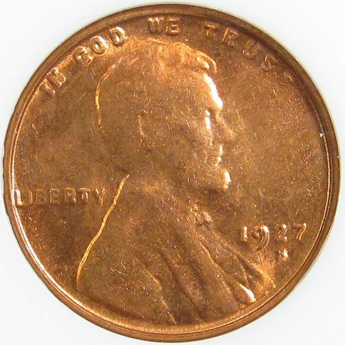 1927-S NGC O.JPG