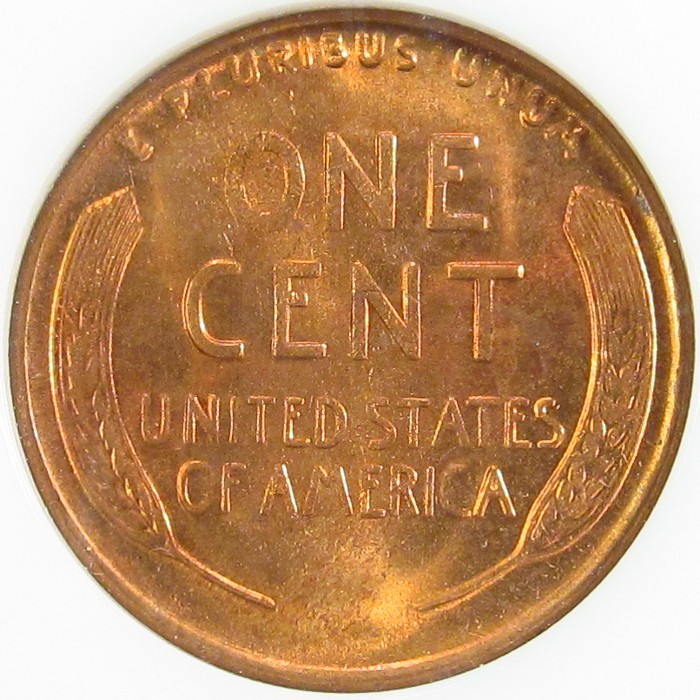 1927-S NGC R.JPG