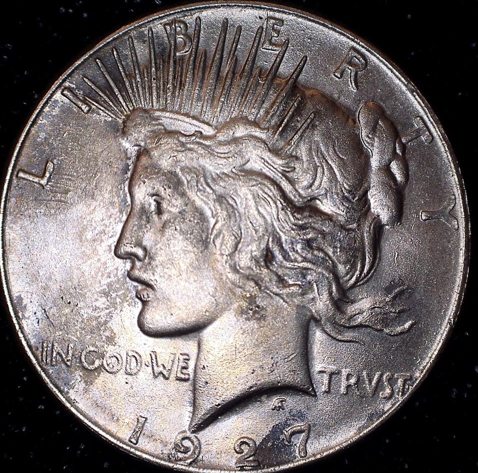 1927 S OB.jpg