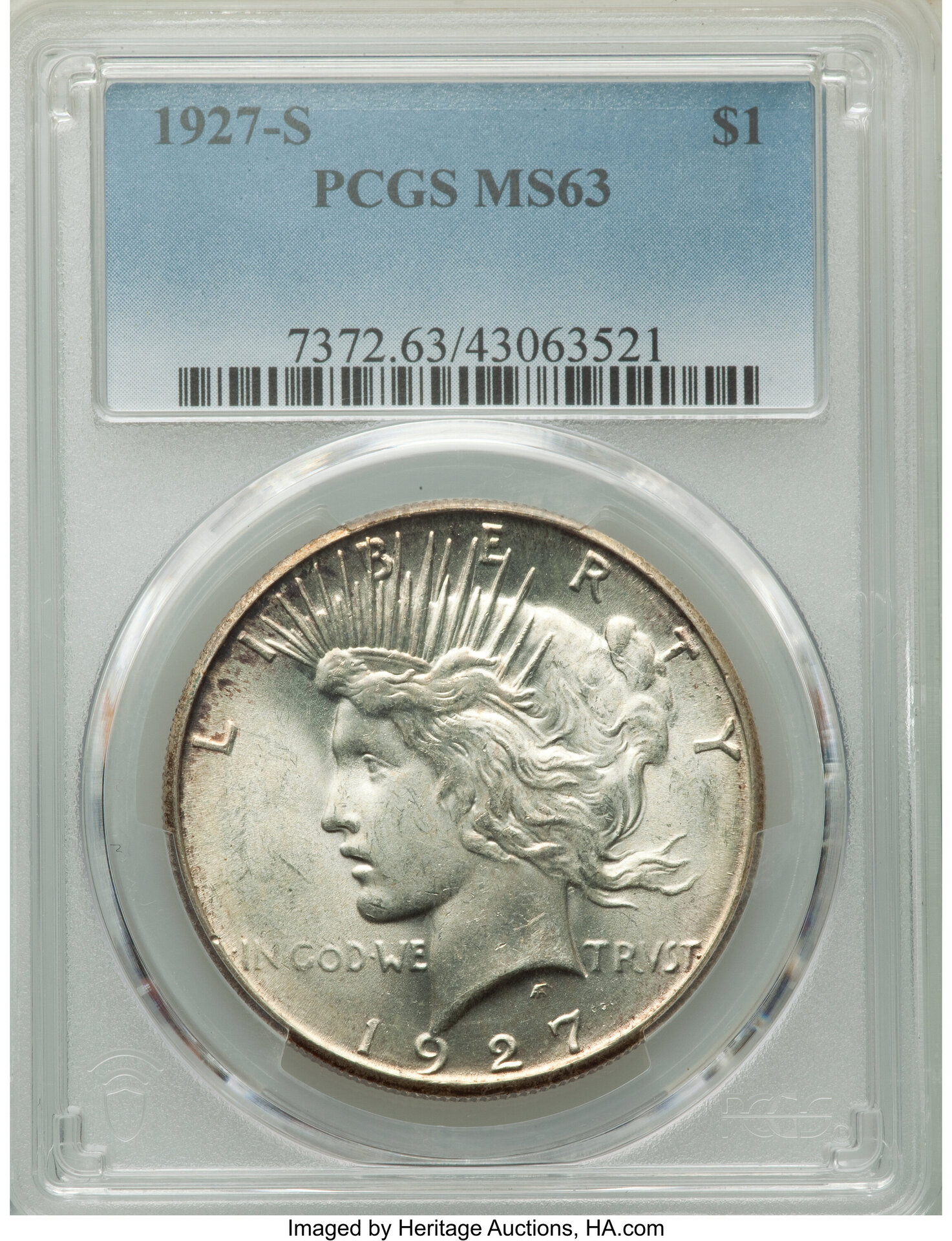 1927 S OBV.jpg