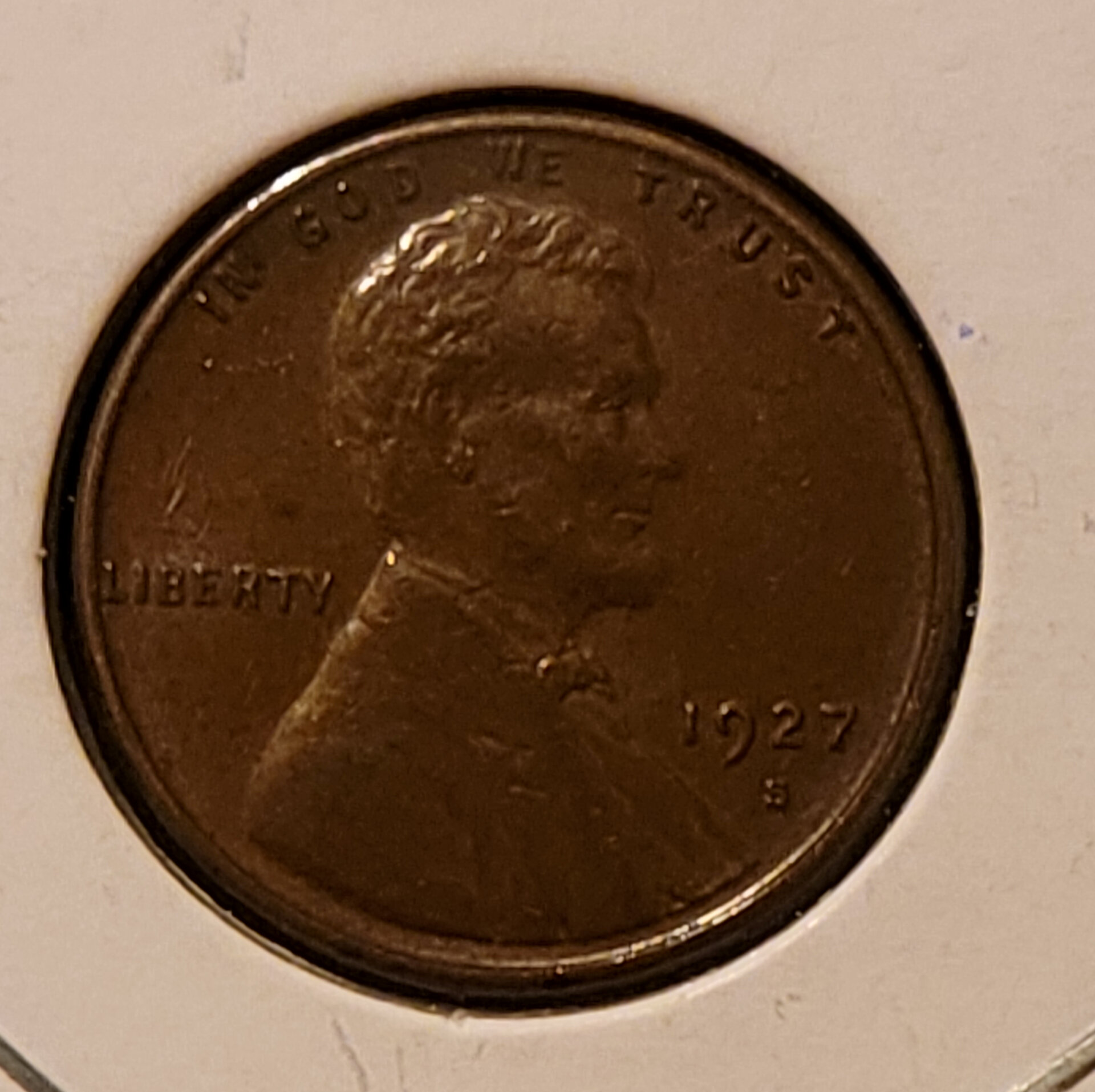 1927 S obverse.jpg