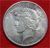 1927 S Peace Dollar obv.jpg