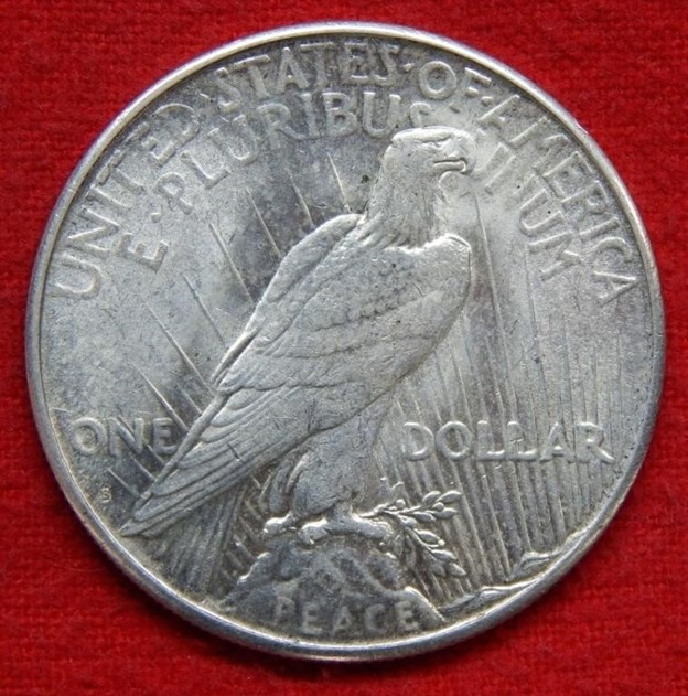 1927 S Peace Dollar rev.jpg