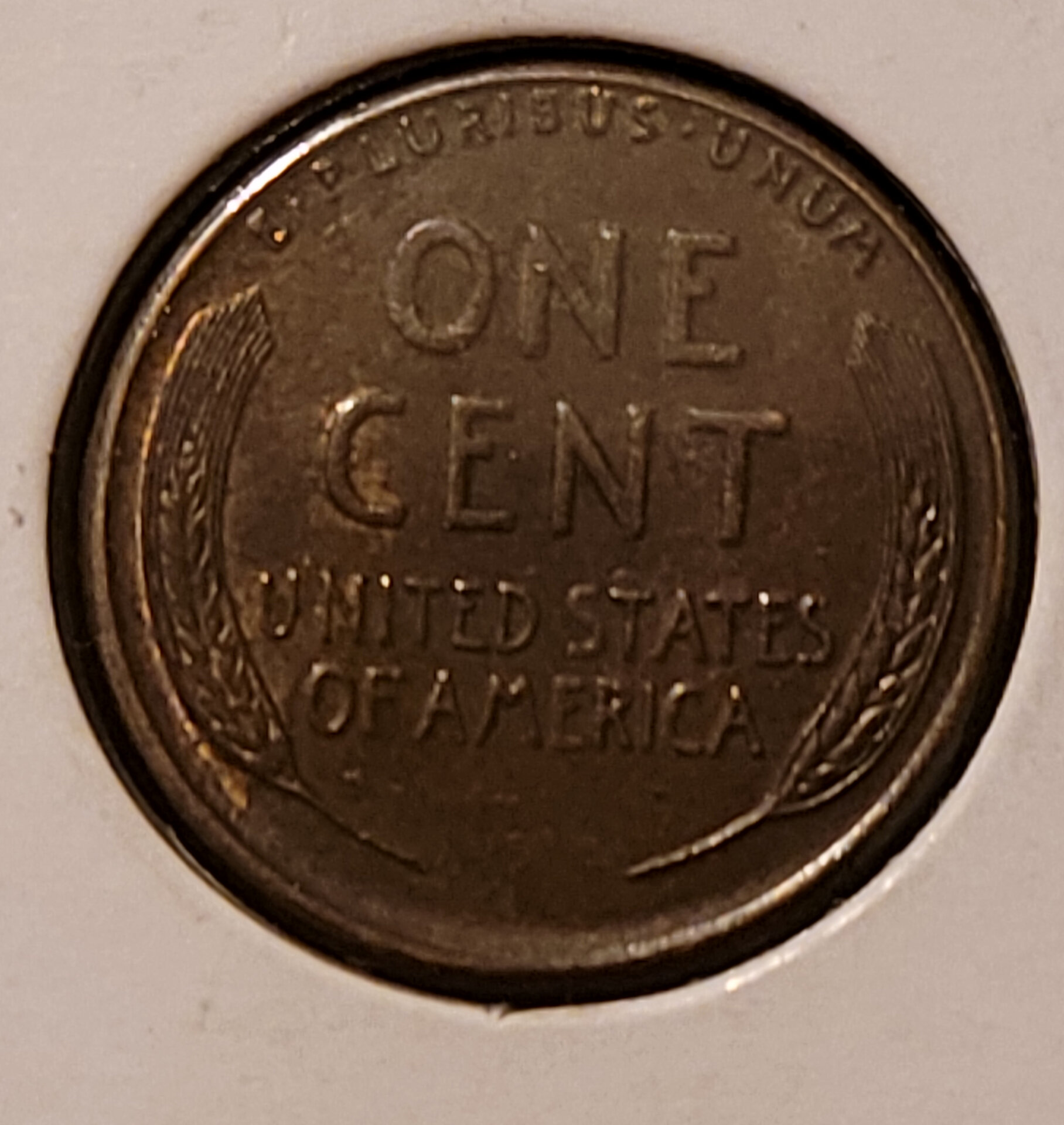 1927 S reverse.jpg