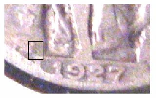 1927-S_lol-2.jpg