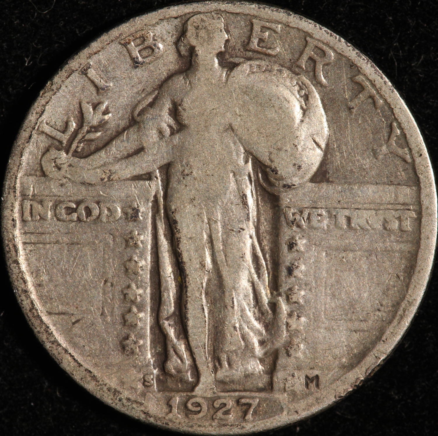 1927 SLQ.jpg