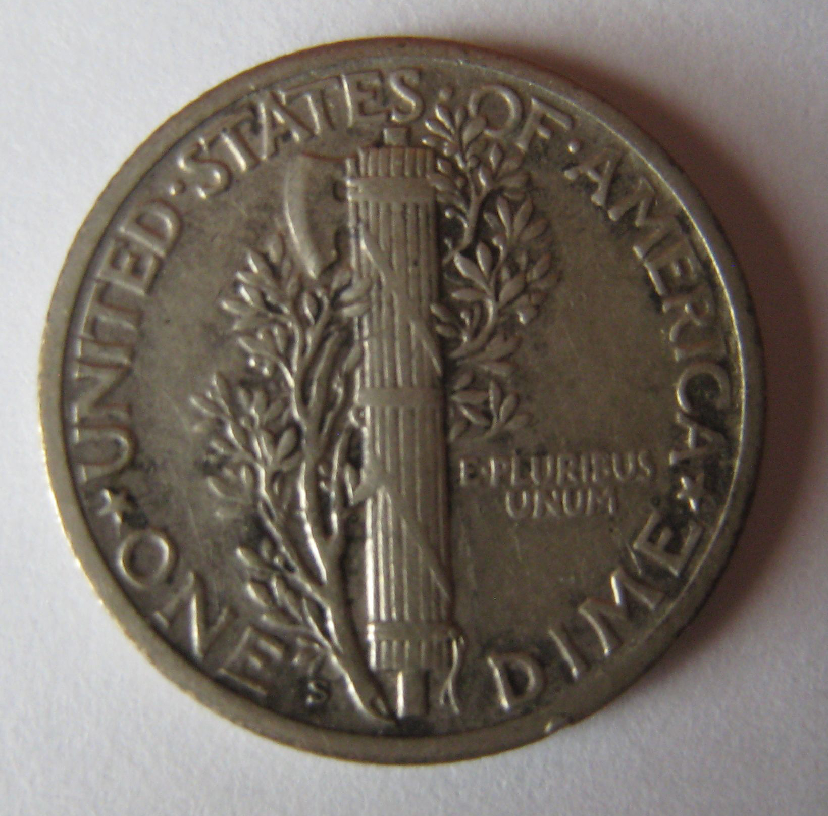 1927-SMercRev.jpg