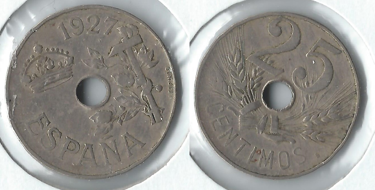 1927 spain 25 centimos.jpg