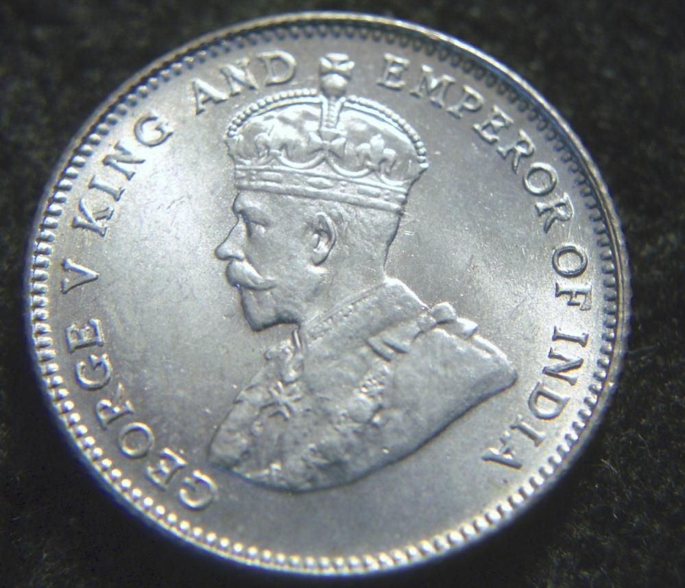 1927 SS 10c+Bu obv.jpg