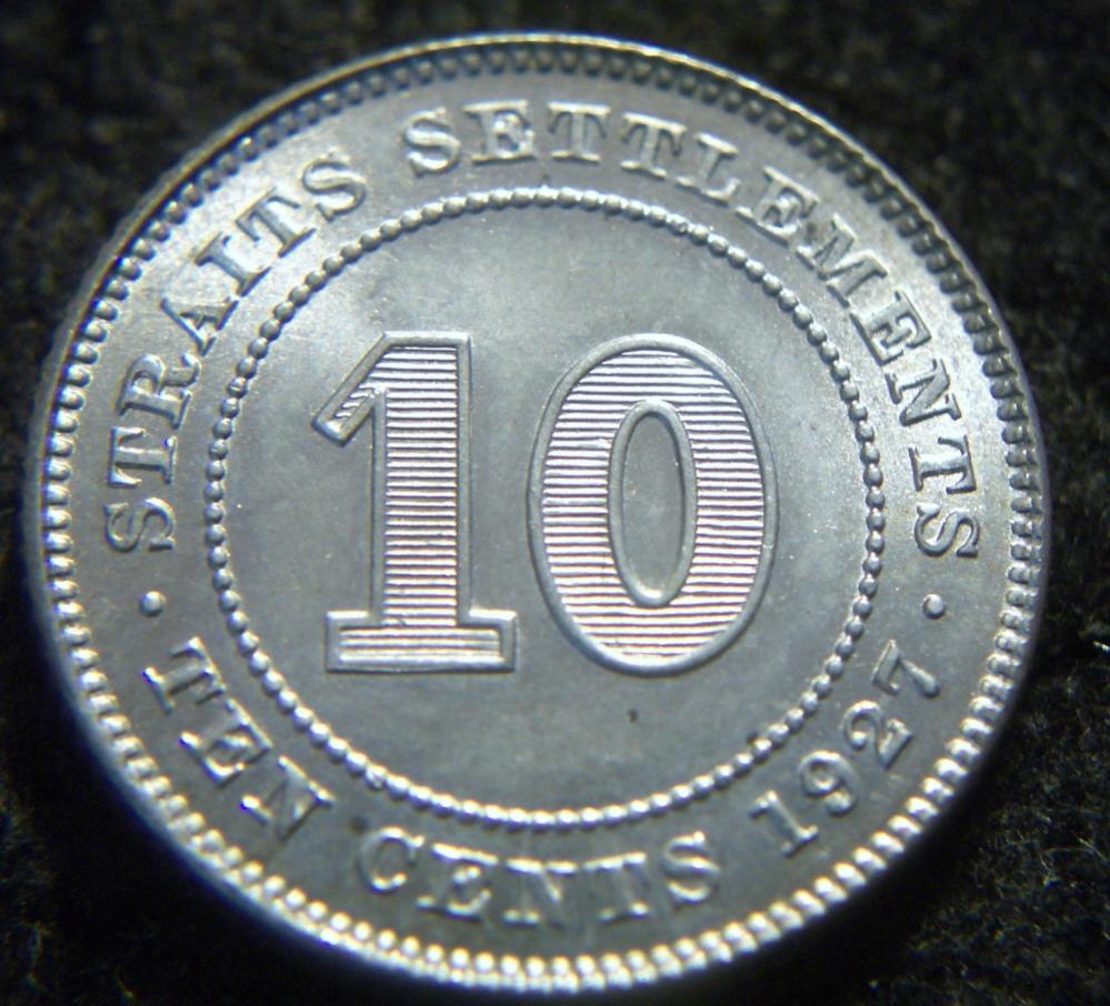 1927 SS 10c Bu rev.jpg