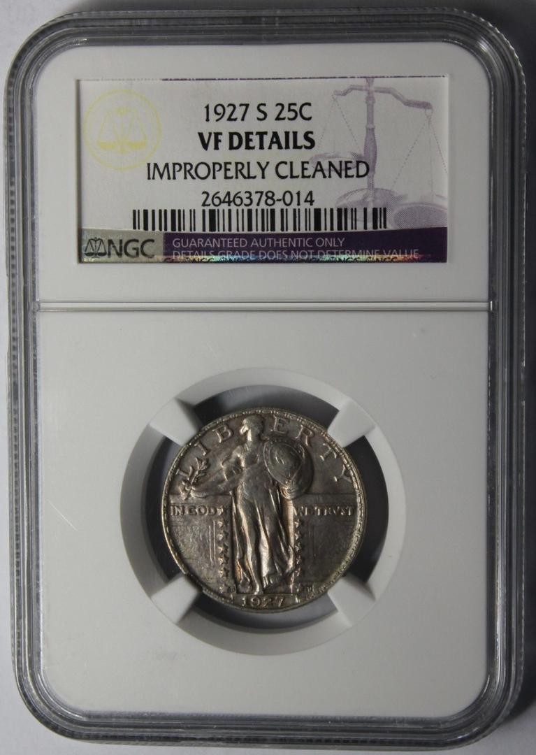 1927-standing-liberty-quarter-ngc-vf_1_d0bf4940c90e4aafab85447038413655.jpg