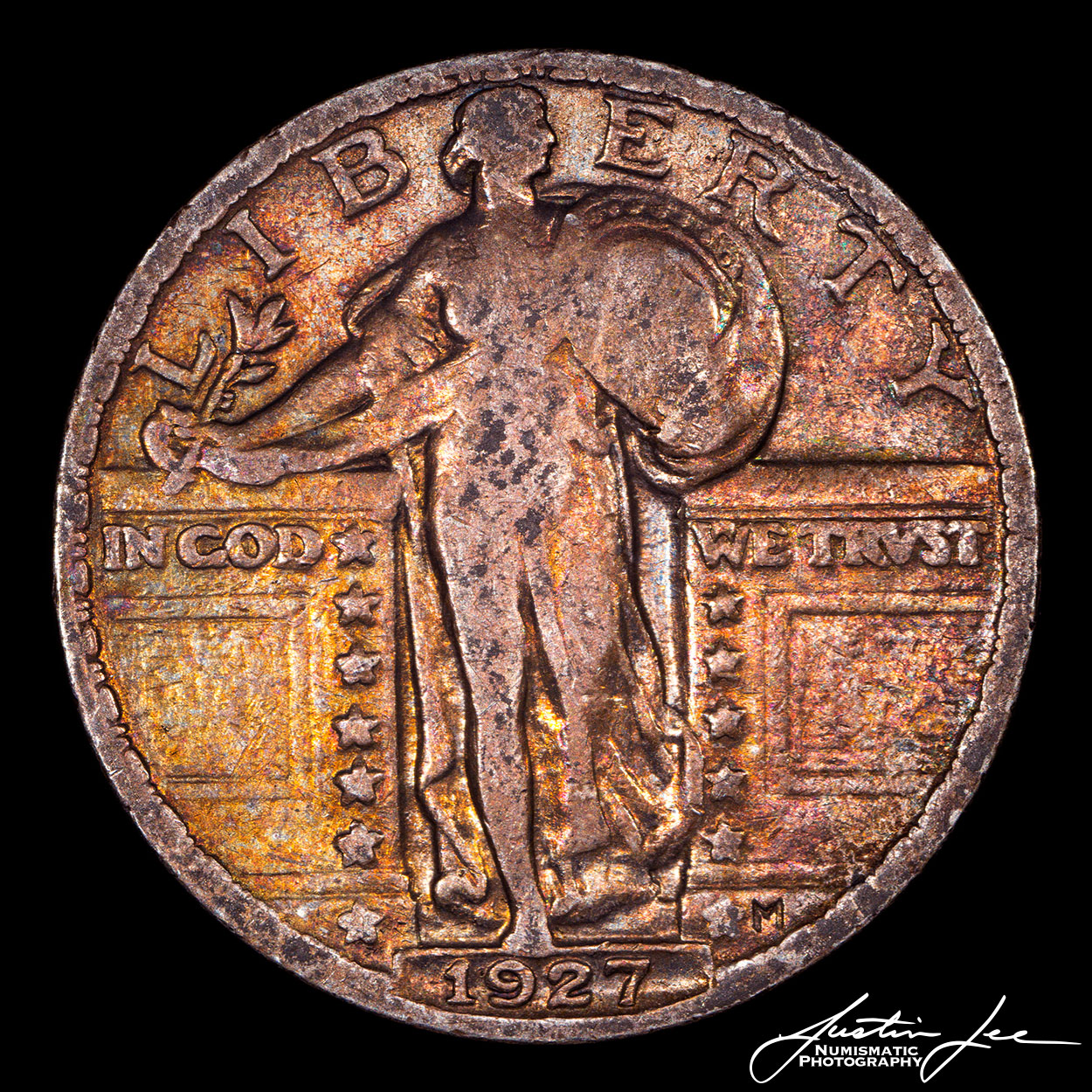 1927-Standing-Liberty-Quarter-Obverse.jpg