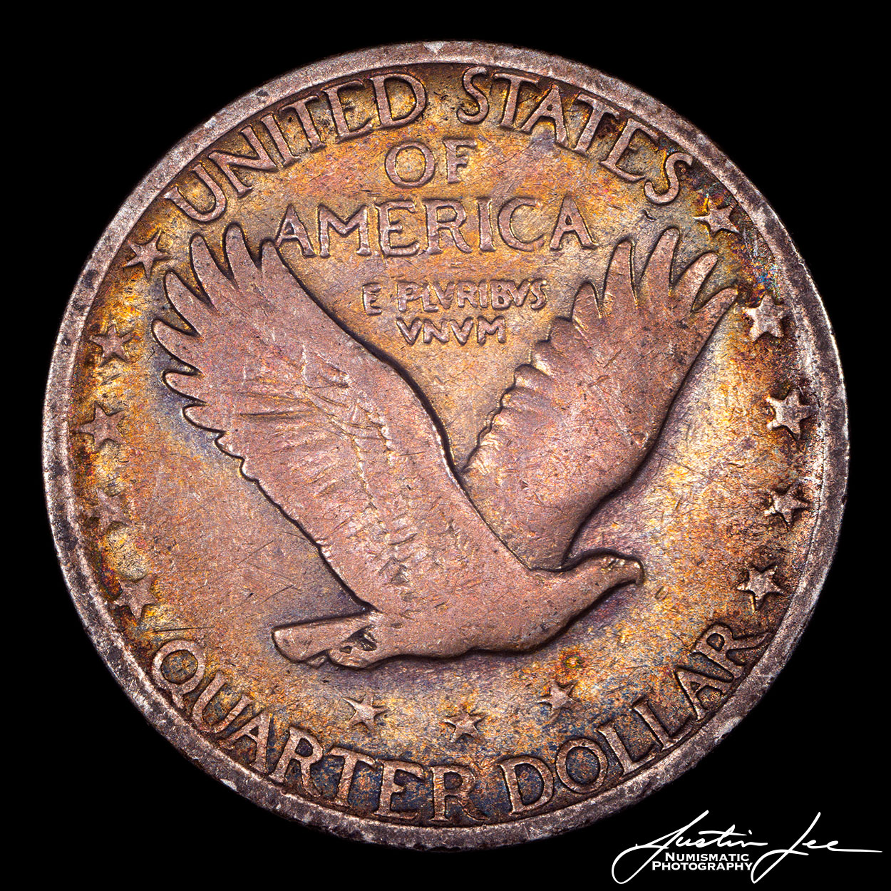1927-Standing-Liberty-Quarter-Reverse.jpg