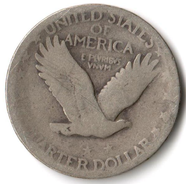 1927-StandingLibertyQuarter-1-B.png