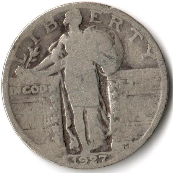 1927-StandingLibertyQuarter-1-F.png