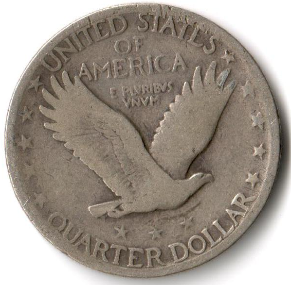 1927-StandingLibertyQuarter-2-B.png