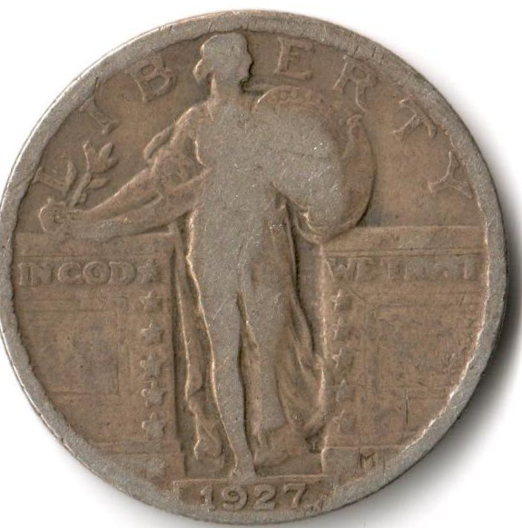 1927-StandingLibertyQuarter-2-F.png