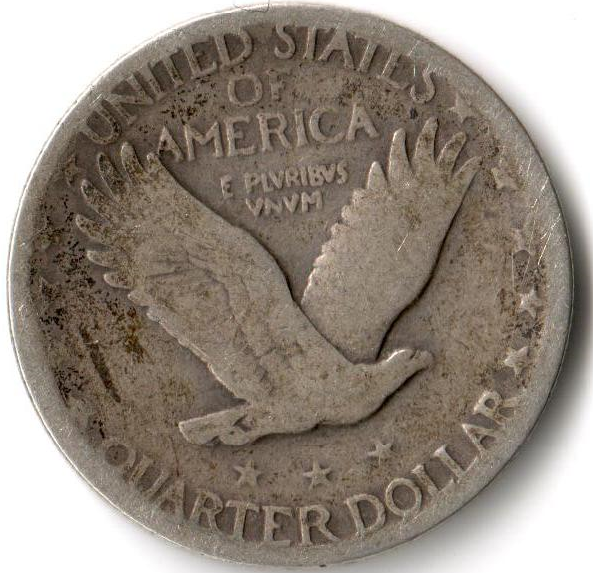 1927-StandingLibertyQuarter-3-B.png