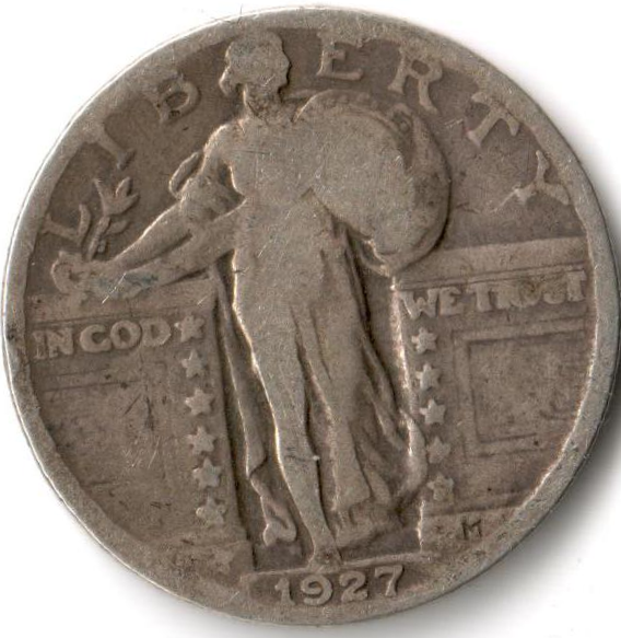 1927-StandingLibertyQuarter-3-F.png
