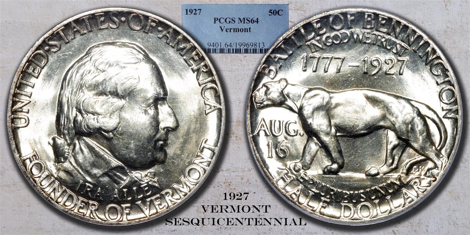 1927 Vermont (Custom).jpg