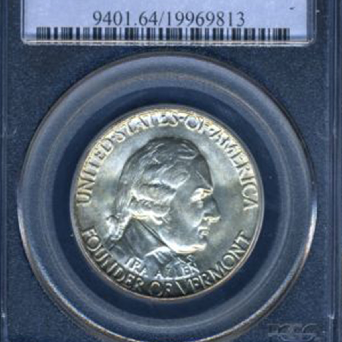 1927 Vermont Obv.jpg