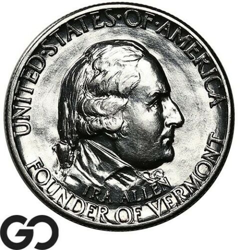 1927 Vermont obverse $260.jpg