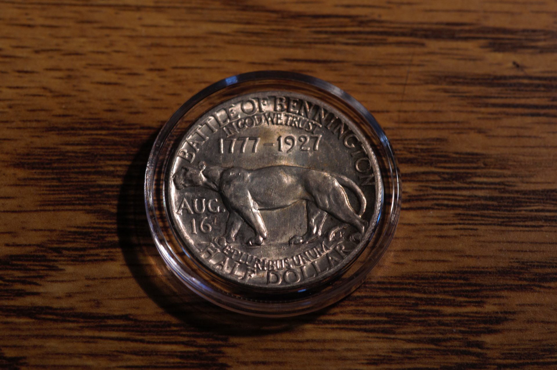 1927 Vermont rev.jpg
